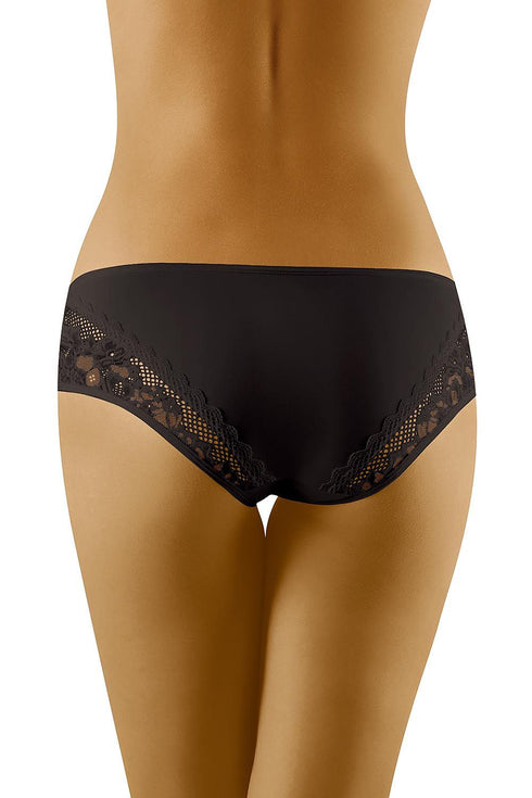 Culottes model 127456 Wolbar